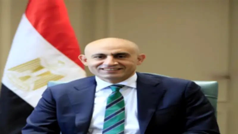 وزير التعليم: إصلاح المنظومة بدعم السيسي والمعلمون عماد المستقبل