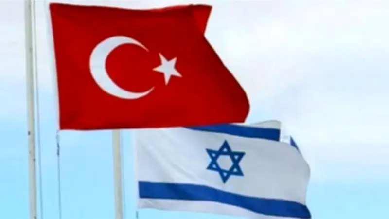 الخارجية الإسرائيلية تدرس إغلاق قنصليتها في إسطنبول وسط توتر مع تركيا