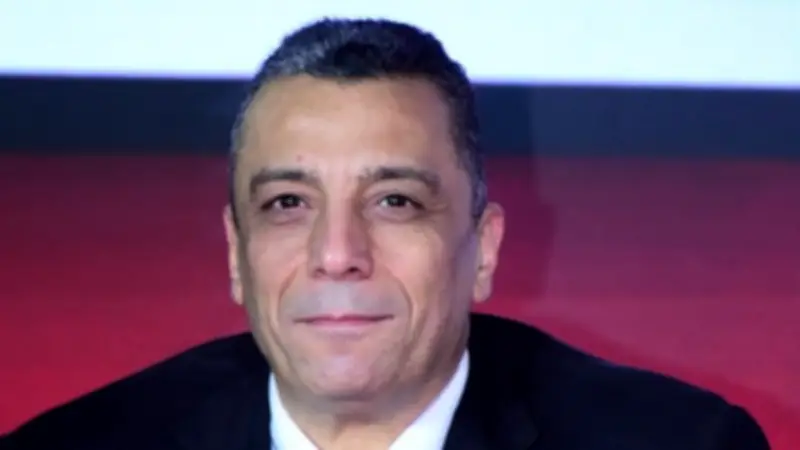 نائب: الرئيس السيسي يقود مساراً اقتصادياً يعزز الاستقرار المالي
