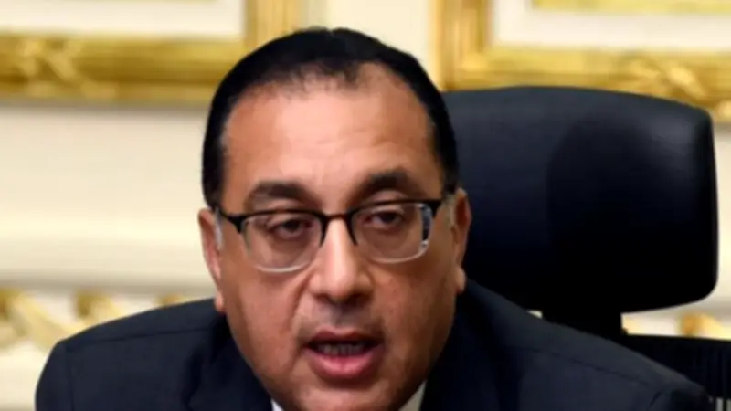 مدبولي: التعليم قضية أمن قومي ومحور أساسي في بناء الجمهورية الجديدة