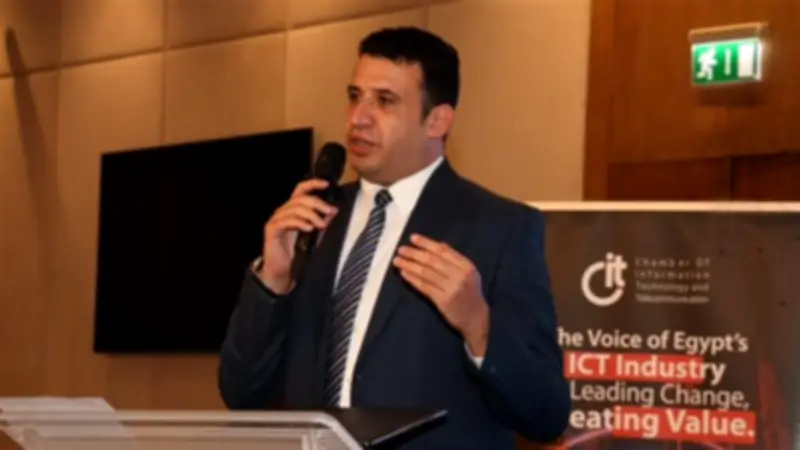 التكامل بين الصناعة والتكنولوجيا يعزز تنافسية الصادرات المصرية