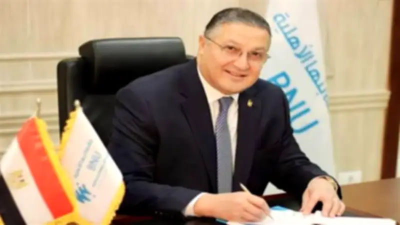 رئيس جامعة بنها الأهلية: الطاقة النظيفة أولوية أكاديمية وبحثية