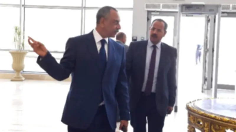 بدء أول اجتماعات اللجنة الفرعية لصياغة قانون الإدارة المحلية بمجلس النواب