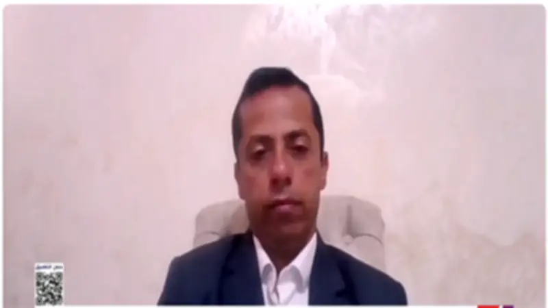 أستاذ علوم سياسية: مضيق هرمز الملف الأكثر تعقيدا للوسطاء والتقدم بين واشنطن وطهران محدود