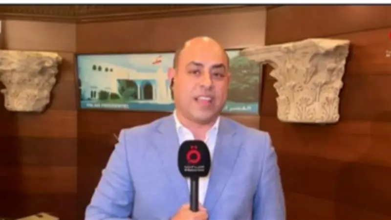 لبنان يتوسع في مشروعات الطاقة الشمسية لمواجهة أزمة الكهرباء