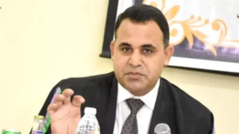 مطالب بإنشاء صندوق مستقل لتحسين دخول أعضاء هيئة التدريس بالجامعات