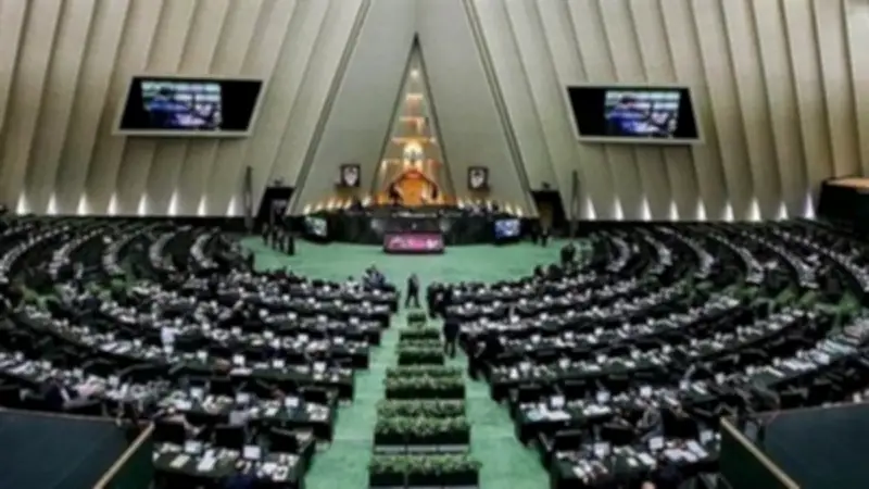 نفي رسمي لاستقالة قاليباف من رئاسة فريق التفاوض الإيراني مع أمريكا