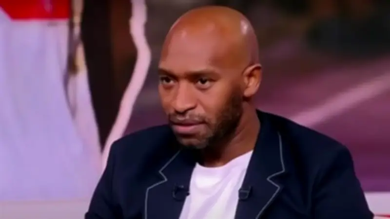شيكابالا يحفز لاعبي الزمالك قبل لقاء سيراميكا الحاسم في الدوري
