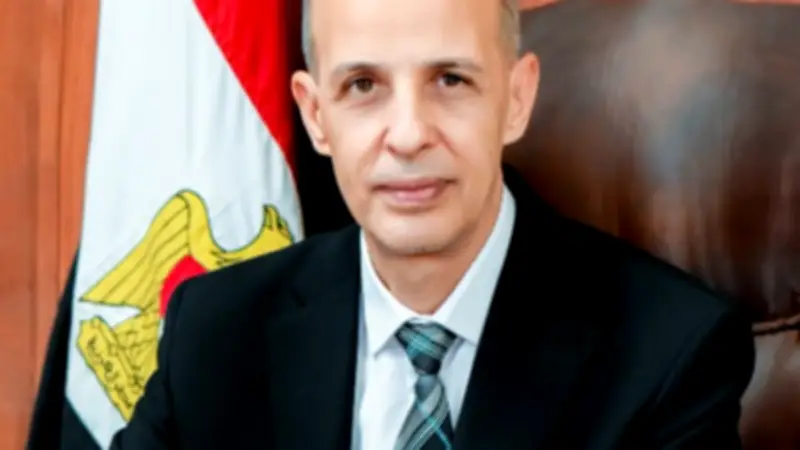 جامعة بني سويف تعلن موعد امتحانات الفصل الدراسي الثاني للتعلم المدمج
