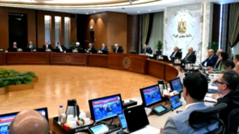 مدبولي: مشروع الدلتا الجديدة إضافة زراعية عملاقة ونموذج للتنمية المتكاملة