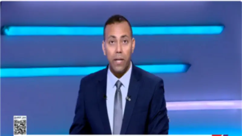 أستاذ علاقات دولية: الصين أصبحت عاصمة الدبلوماسية العالمية وقمة بكين دليل على ذلك