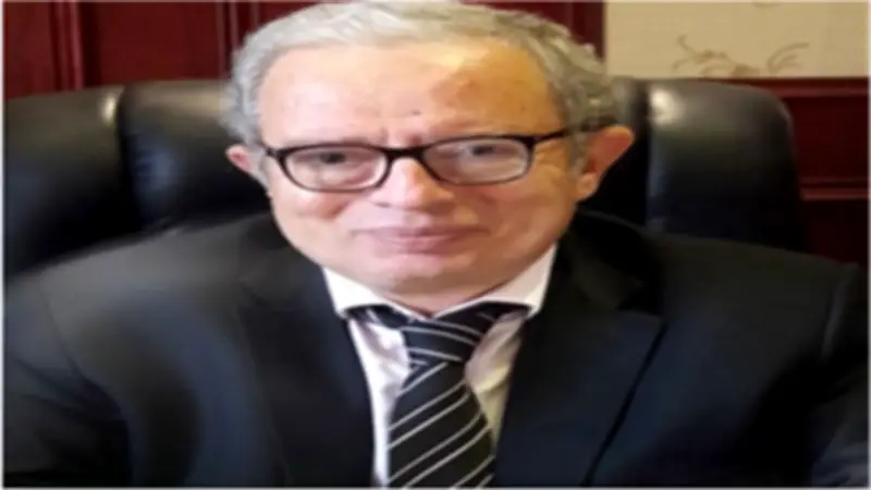 نائب رئيس الوزراء: الحكومة تقدم تسهيلات لجذب الاستثمارات الأجنبية في مصر