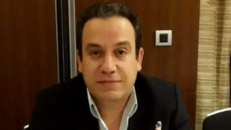 وزارة الشباب والرياضة تمنع نادي أورانج من المشاركة في القسم الثالث