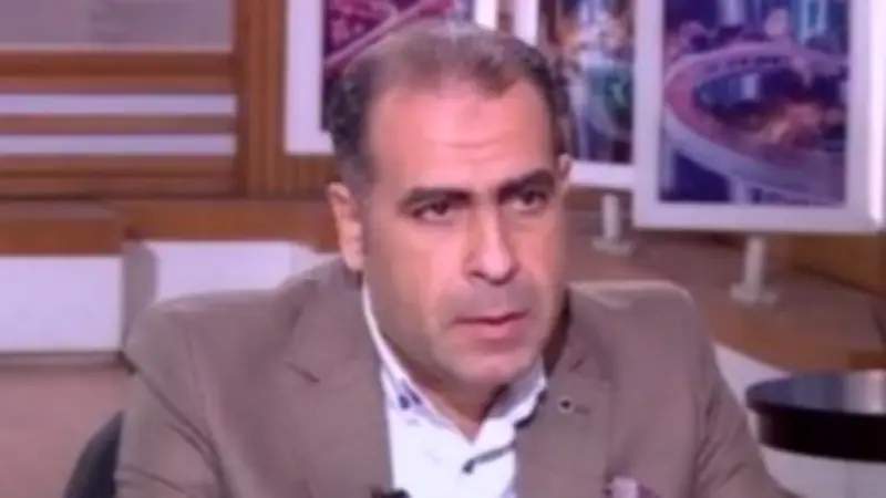 مناعة أقوى وبشرة أصفى.. الألبان تحارب الشيخوخة بتعزيز الجلوتاثيون