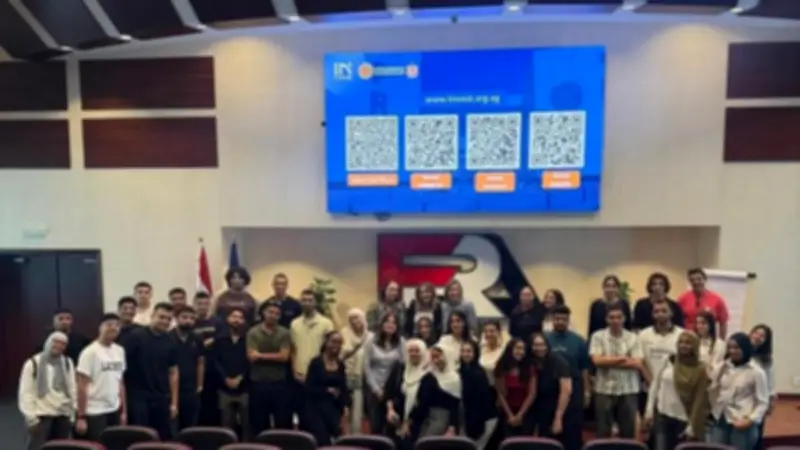 الرقابة المالية توسع التعاون مع الجامعات لربط الدراسة بالتطبيق العملي
