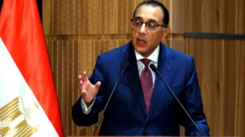 قرار استمرار العمل عن بُعد: حقوق العاملين وفق قانون العمل الجديد