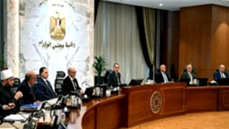الحكومة توافق على حزمة تحفيز استثنائية لدعم شركات الطيران