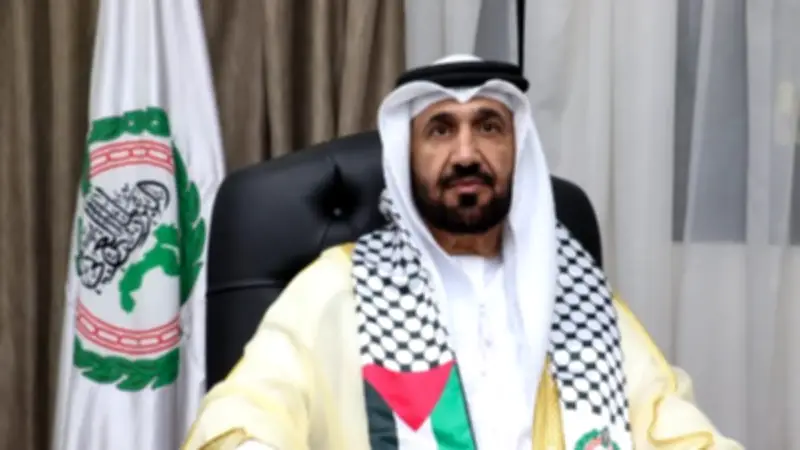 البرلمان العربي يحذر من تصرفات وزراء الاحتلال المتطرفة