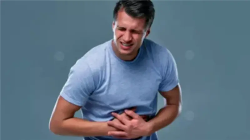 مشروب طبيعي لعلاج الإمساك وتنظيم الهضم
