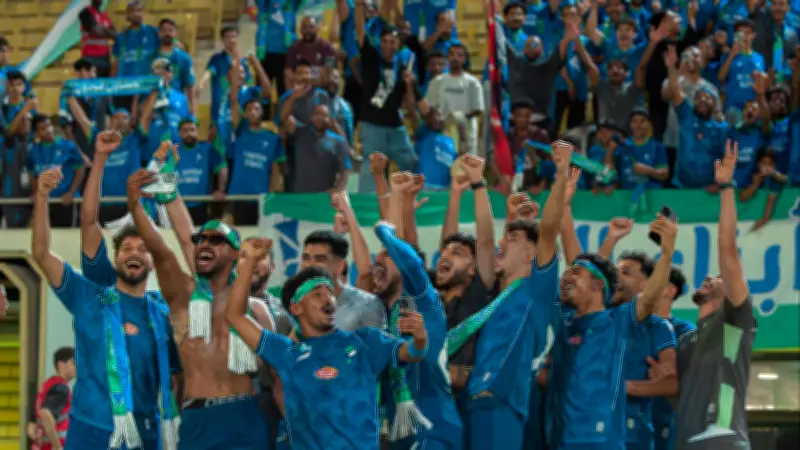 الهلال والنصر والحزم والفتح يرسمون المشهد الأخير في دوري روشن