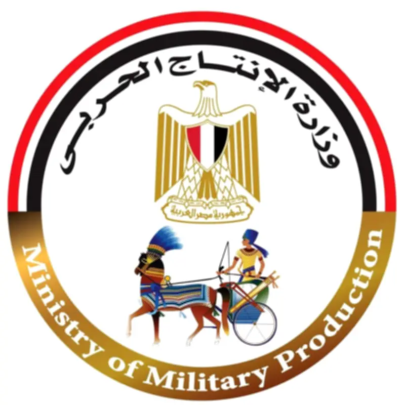 الإنتاج الحربي تشارك بمنتجات قطاع الأسرة في المهرجان الوطني لدعم الصناعات والسلع الغذائية