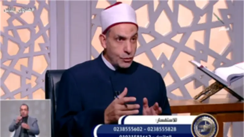 الإفتاء: لا إثم على من قتل كلبًا هاجم مسنة للدفاع عنها