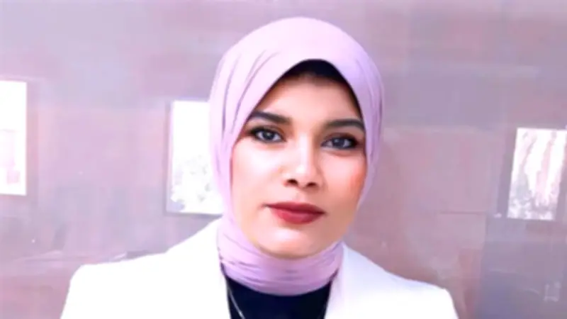 الأرصاد تحذر من نشاط الرياح وتوصي بارتداء الكمامات عند الخروج