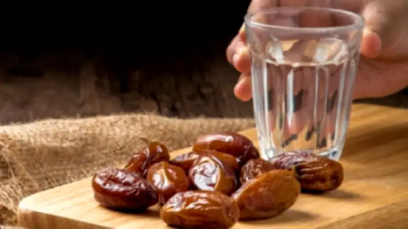 حكم صيام يوم عرفة وفضله للحاج وغير الحاج.. سنة مؤكدة لمن لم يحج