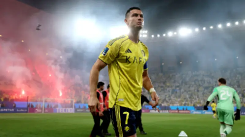 موعد مباراة النصر وضمك في دوري روشن والقنوات الناقلة