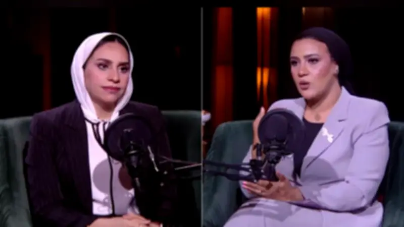 برلمانية: تعديل قانون الأحوال الشخصية ضرورة لتحقيق التوازن الأسري