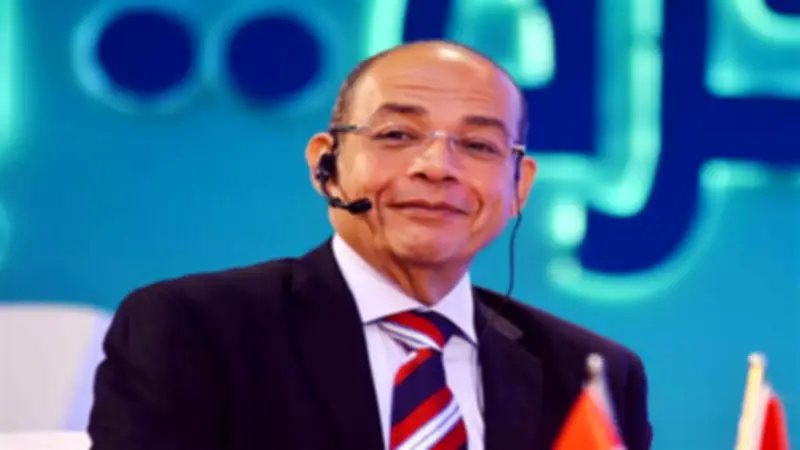 شردي: البيان الصيني الروسي يؤكد الشراكة ويدعم دور الأمم المتحدة