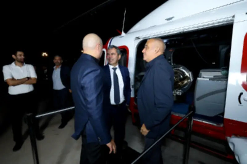 درع الدوري جاهز للتحليق في سماء القاهرة