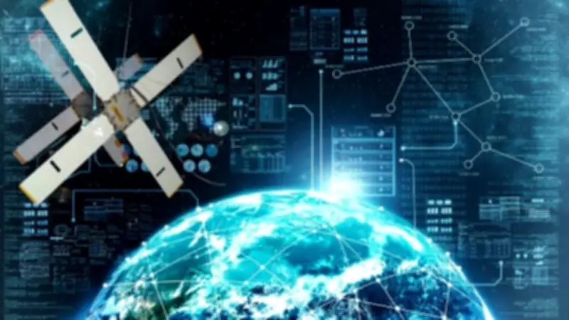 برلماني: التعليم حجر الأساس لبناء الدولة الحديثة وتعزيز قوة مصر المستقبلية