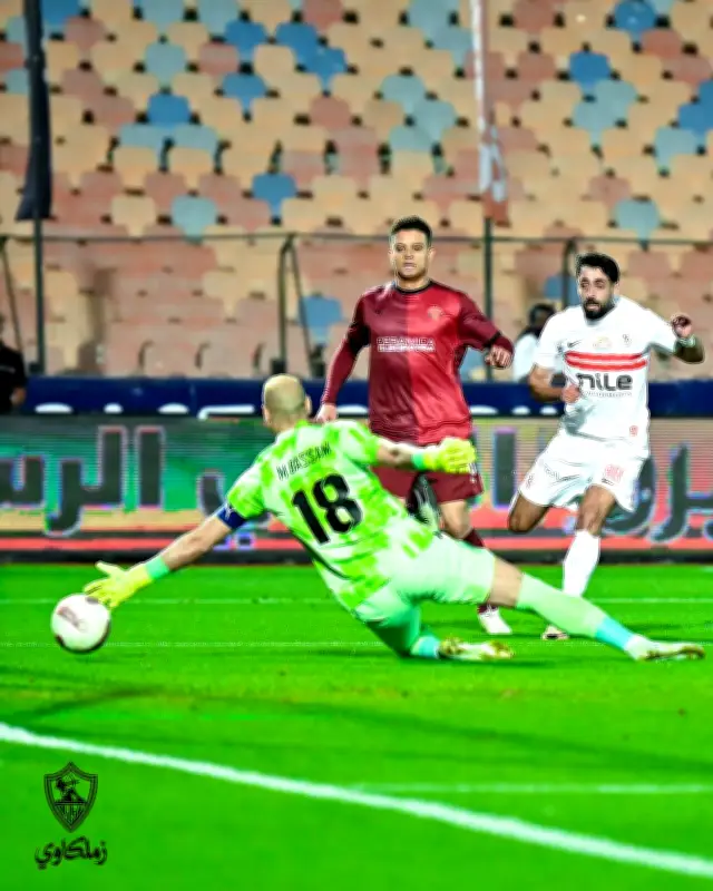 لحظة تحرك طائرة درع الدوري ونقل أفراح الزمالك بث مباشر