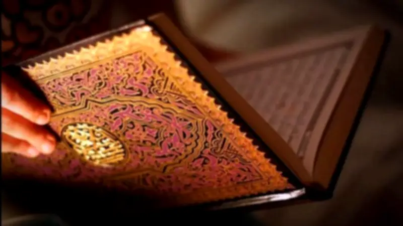 ماذا يقول الله للملائكة في يوم عرفة؟ فضل يوم عرفة وأعماله المستحبة