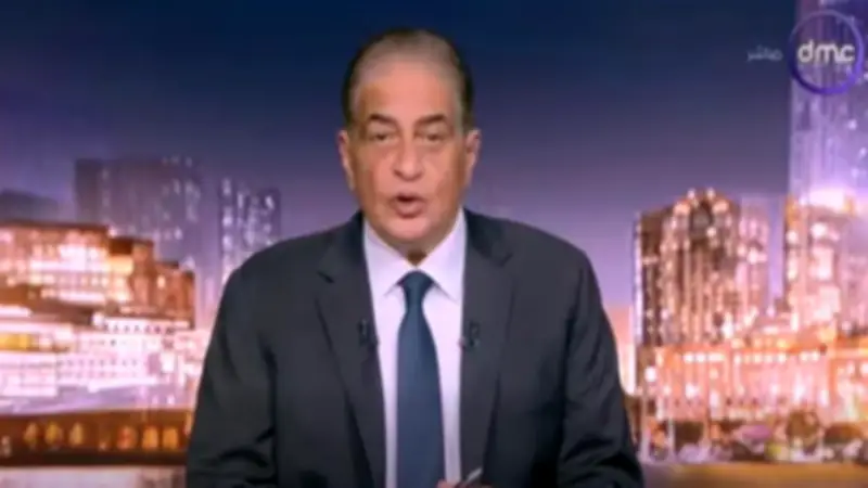 أسامة كمال: واشنطن وتل أبيب تضغطان على إيران ضمن استراتيجية التفاوض بالقوة