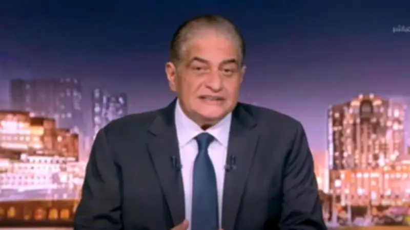 تحركات فرنسية في مضيق هرمز وسط تصعيد متبادل بين إيران والغرب