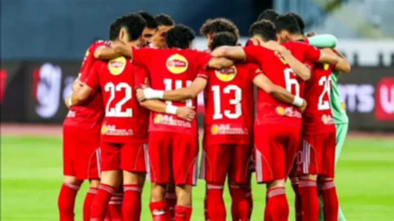 توروب: ضياع الدوري أصابني بالإحباط وأتحمل مسؤولية الإخفاق