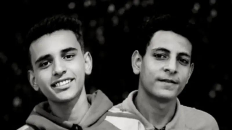 مصرع شابين غرقًا في ترعة بلاي بالغربية هربًا من الحر
