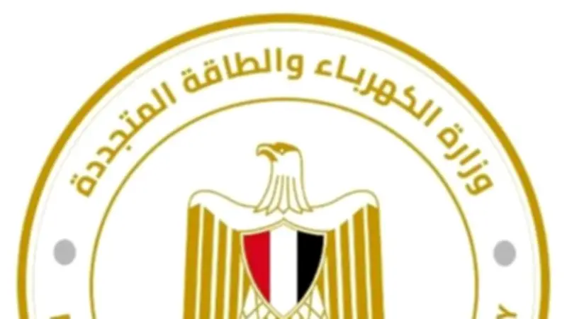 السيطرة على حريق محدود بمحطة كهرباء النقرة الرئيسية في أسوان