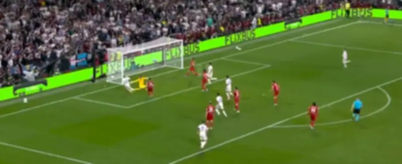 فيديو: فريابورغ تهزم أستون فيلا وتتوج بلقب دوري المؤتمر الأوروبي