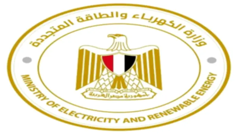 السيطرة على حريق محول كهرباء في أسوان وعودة التيار للمزارع