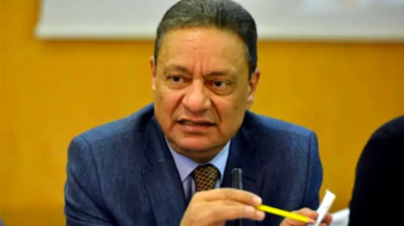 كرم جبر يحذر من مخاطر جسيمة تواجه الزمالك بسبب الرخصة الإفريقية