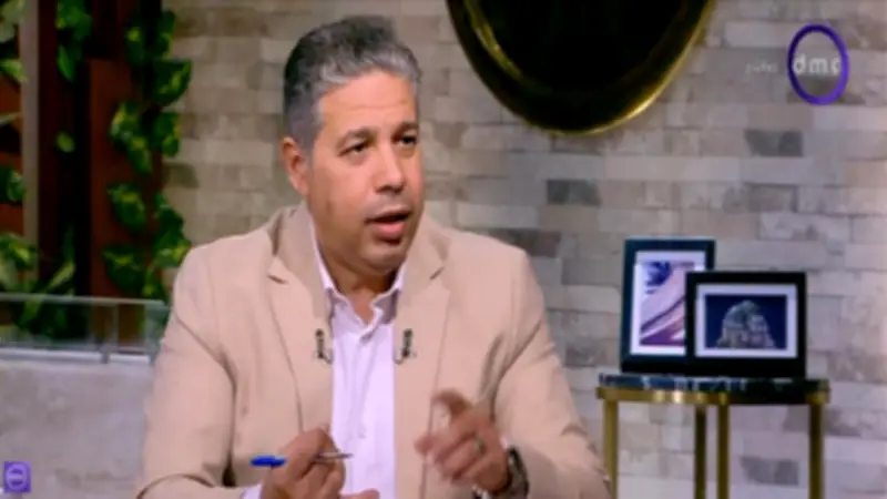 ناقد رياضي: اتحاد الكرة نجح في استخراج رخصة الزمالك للمشاركة الأفريقية
