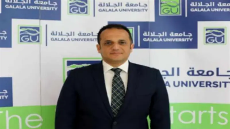 رئيس جامعة الجلالة: مليارات الجنيهات استثمرتها الدولة لتطوير التعليم وربطه بسوق العمل