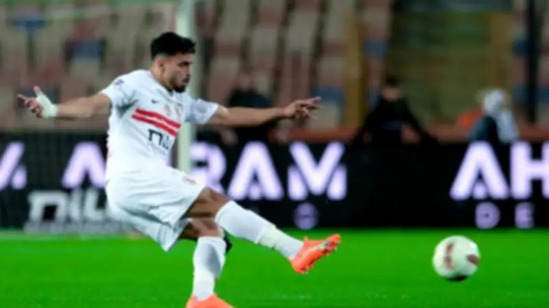 محمد إسماعيل: جماهير الزمالك سر التتويج بالدوري المصري