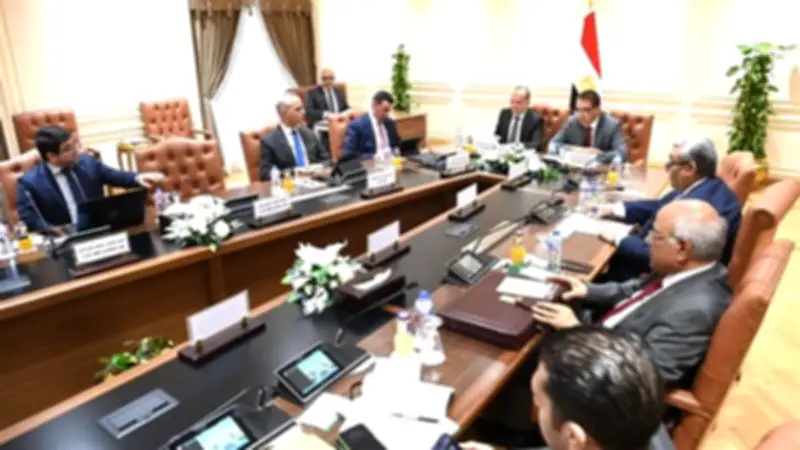 تطورات قانون الإدارة المحلية: اللجنة الفرعية توافق على تقسيمه لقانونين