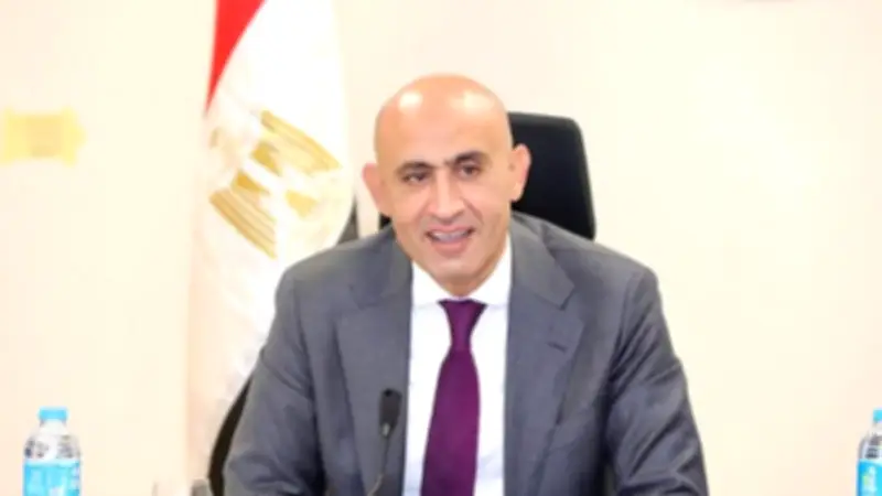 اليونيسف تؤكد إصلاحات حقيقية في التعليم المصري لمواجهة أزمات قديمة