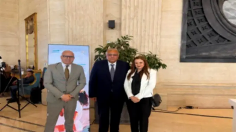 المجلس القومي لحقوق الإنسان: مؤشرات التعليم تتحسن ونحتاج البناء عليها