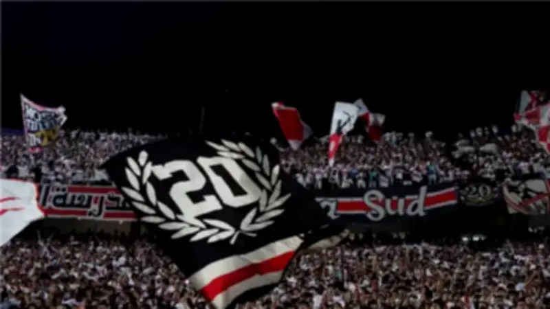 ممدوح عباس يزف بشرى سارة لجماهير الزمالك بشأن فك القيد قريباً